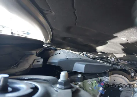 2025 Kia K4 Lxs from USA, damaged, VIN 3KPFT4DE9SE048766